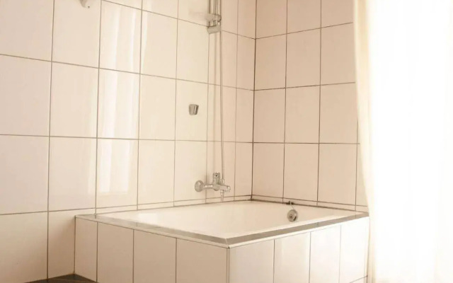 Swakopmund Accommodation