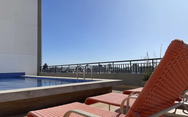 Ycp2206 in S o Paulo