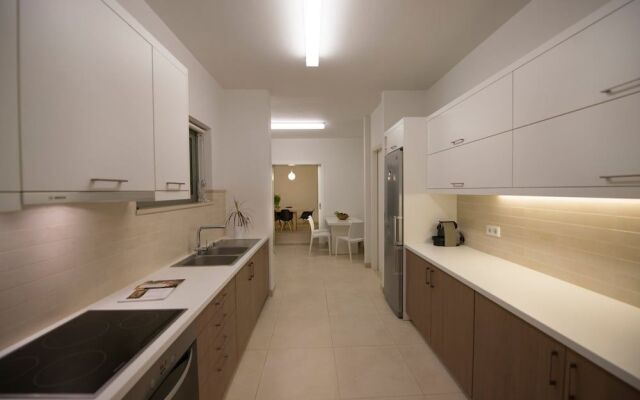 Villa Gonia