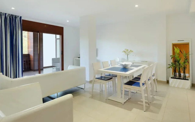 Apartamentos Tossa Dreams