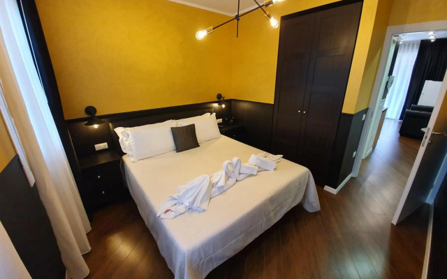 Residence Eleonora