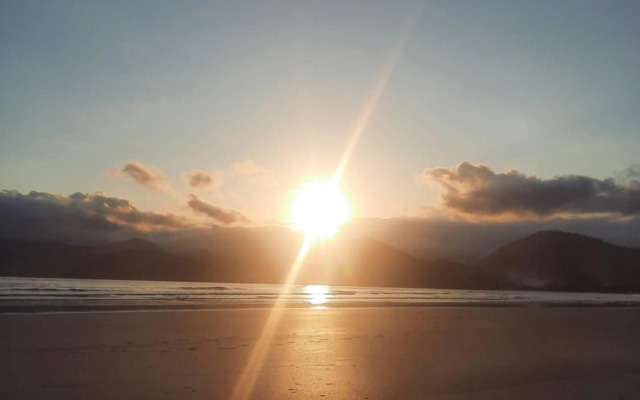 Recanto do Estaleiro