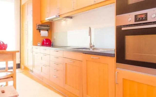 Liiiving In Caminha - Lawny Pool House