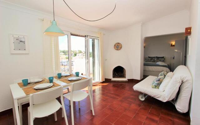 Casa Cedro - Vista Mar 2