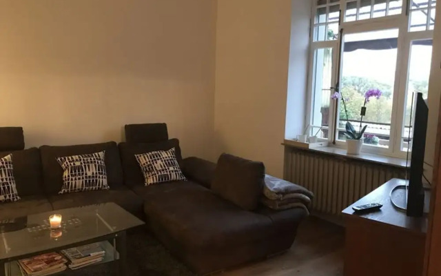 Holiday Home Vinea Comfortable Holiday Residence