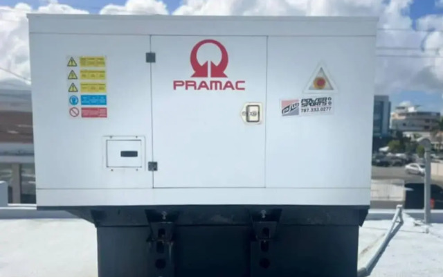 Ocean Park 2BD/2BA/Pool/Walk to beach Portocafe