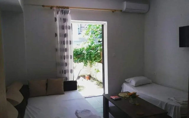 Elizabeth Hotel