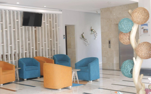 Destiny Boutique Hotel