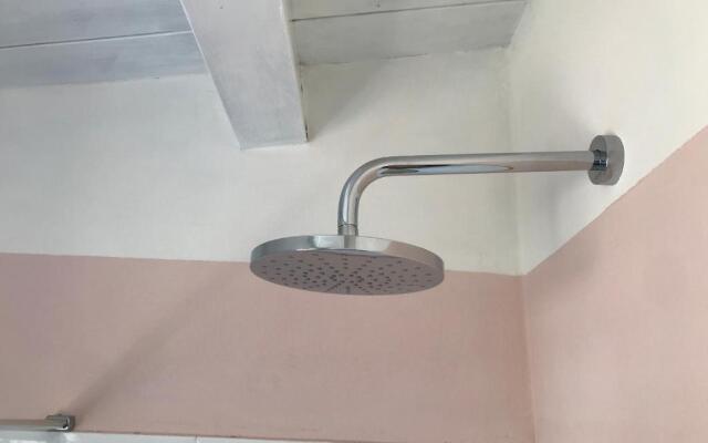 Casapiuholidaysicilia - Adults Only