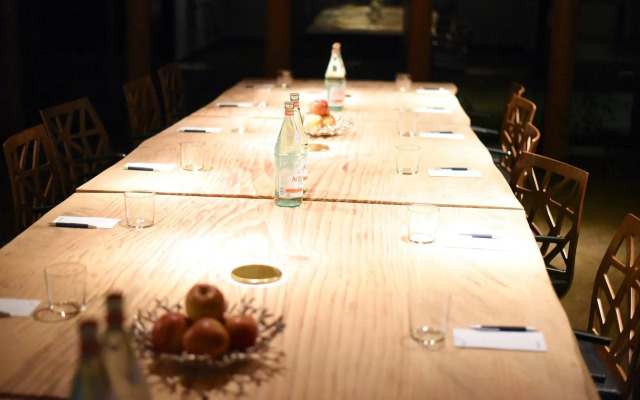 Sheraton Redding Hotel at the Sundial Bridge