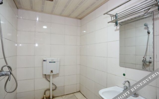 Qianxi Guest House