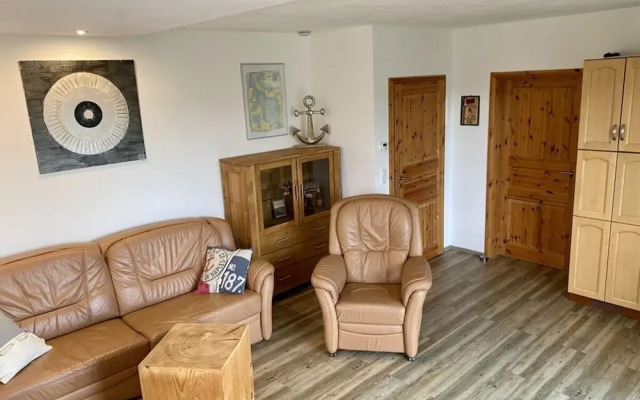 Rugen Apartment Waterview