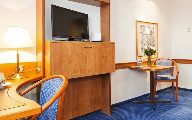 Maiori Dream Rental