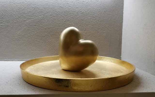 PARMA EXPRESS Alloggio & Parcheggio