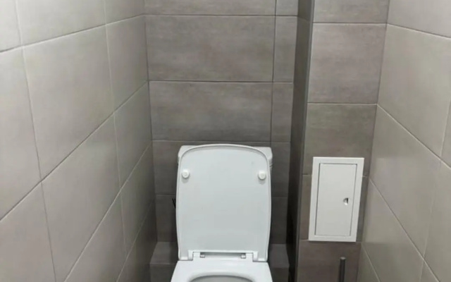 Апартаменты на Пролетарской, 5