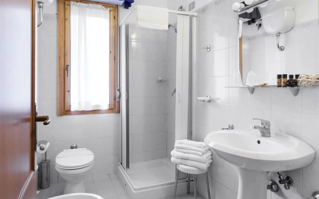 Piccolo Hotel Aurora