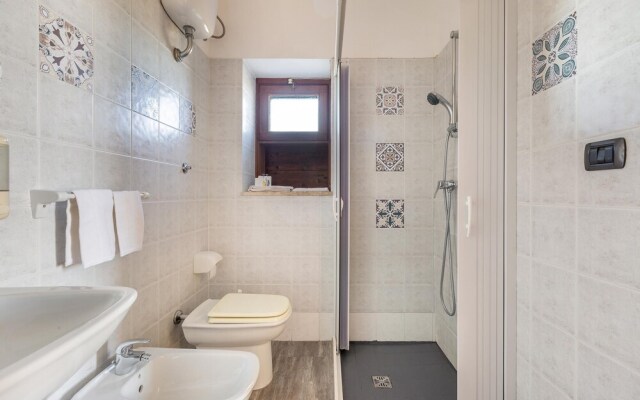 1822 Masseria Acciano by Perle di Puglia