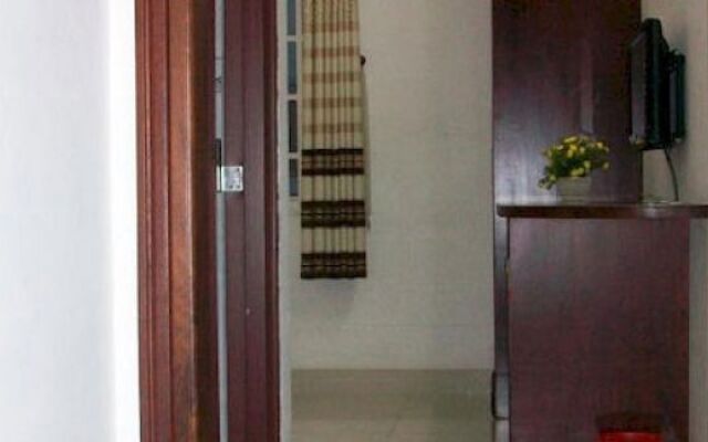 Mai Guest House