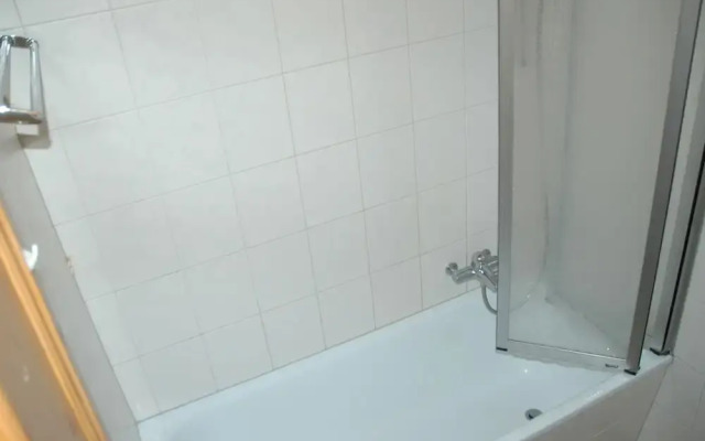 Detached Chalet on the Alm, Great Views, Privat Garden, Well Equipped