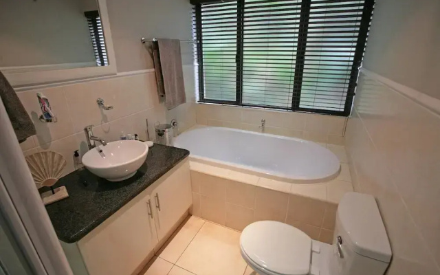 Zimbali Resort - Acacia