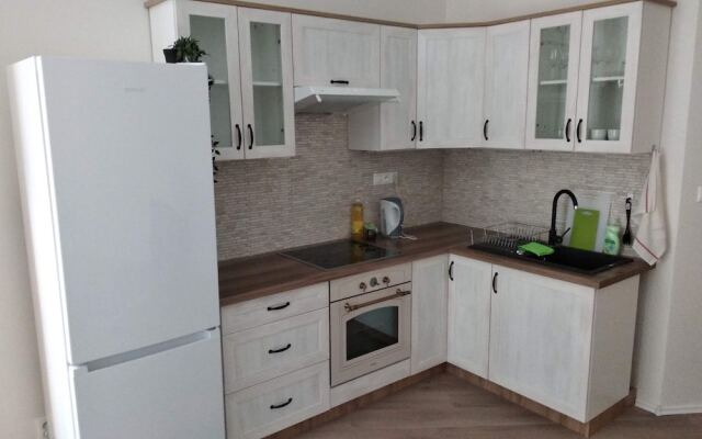 Kate&Jenny-Cosy place city center