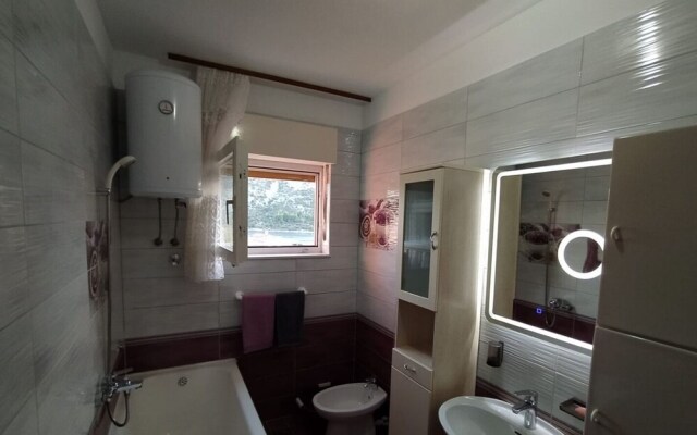 Kosta - 70m From sea - A2