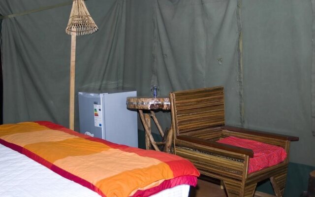Oloolua Resort & Campground