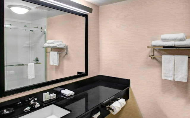 Riviera Hotel South Beach