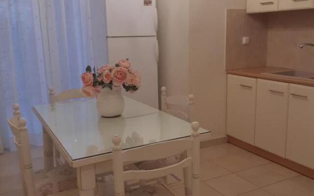 Rania-apartments_3
