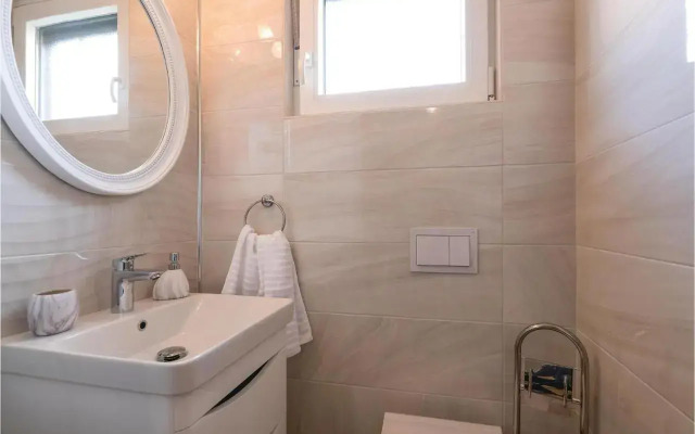 Holiday home Krnica 219