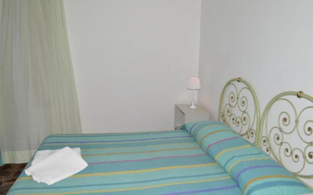 Hotel Polito