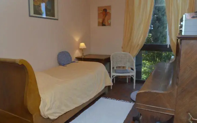 Villa Aloha