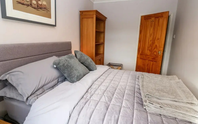 Appletree Cottage