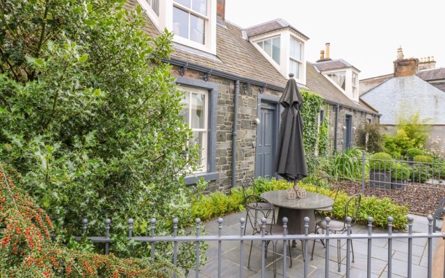 Wee Cottage