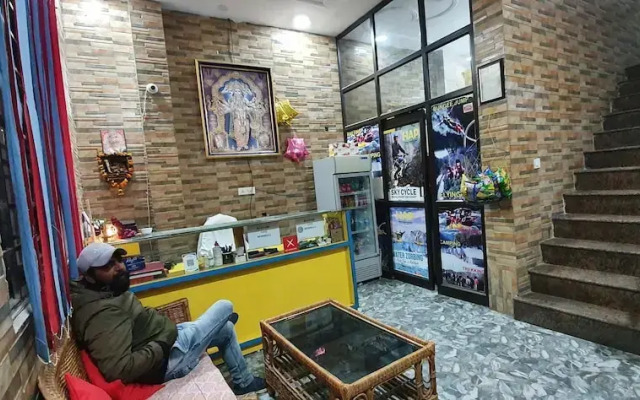 Delhi Homes By Lujo Hotels