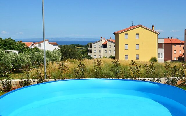 Apartment Kika Medulin/Ližnjan 11714