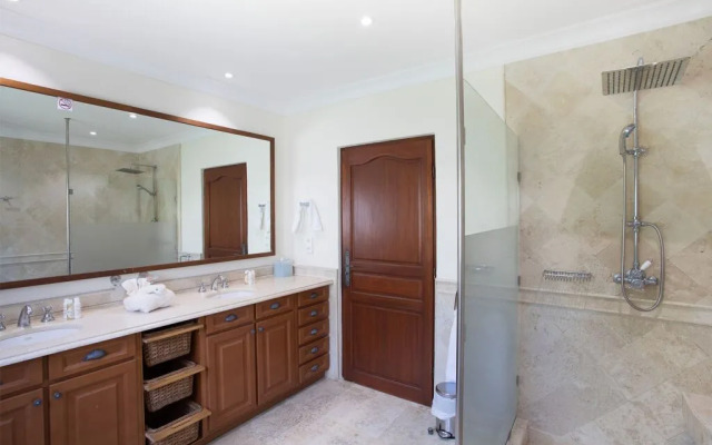 Dream Villa Terres Basses-651