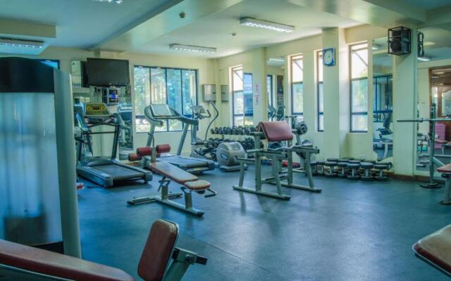 KenGen Furnished and Serviced Apartments
