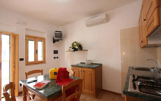 Residence Rendez Vous