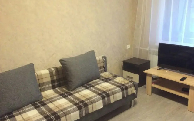 Apartment on Sovetskaya 167- 2 floor