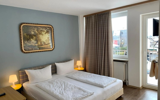 Reutiner Hof