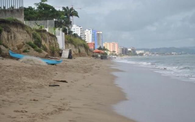 Escapaditas a la Playa