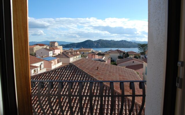Residence Anna