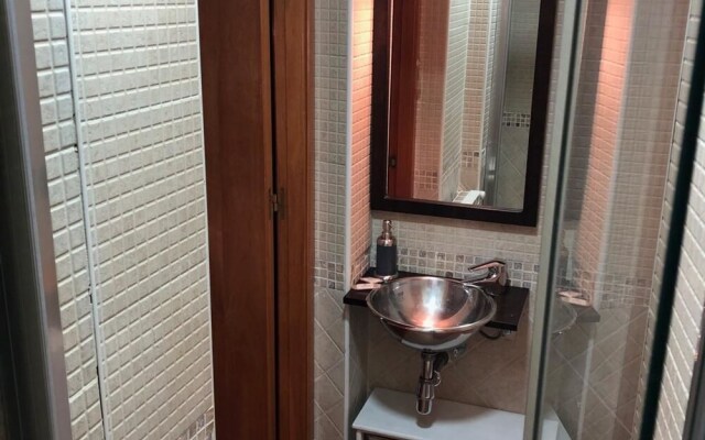 Apartaments Can Baral.la
