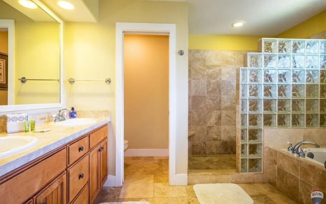 Regency at Poipu Kai #721