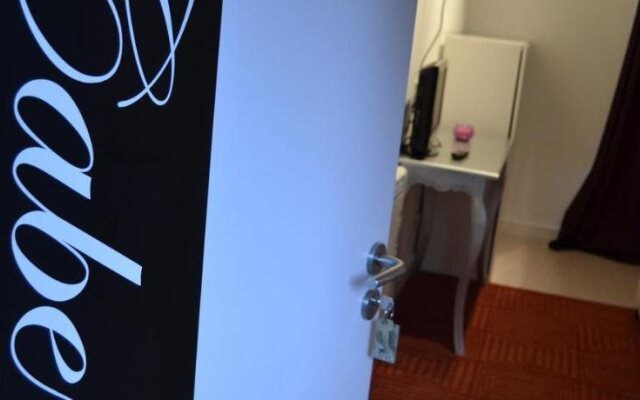 Vinotel 7 uvas
