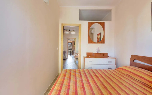 Villa Rosy