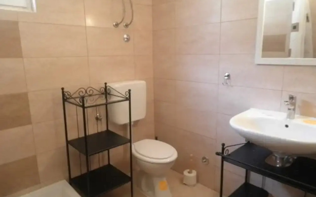 Apartments Vesna Sup.draga
