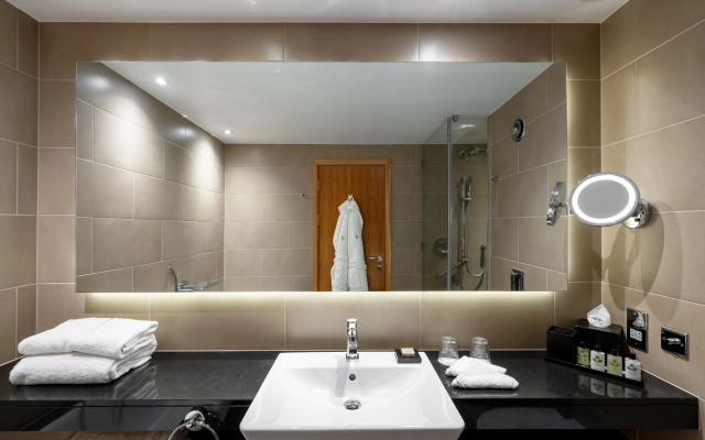 InterContinental London - The O2 by IHG