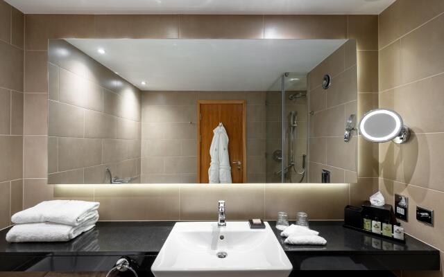 InterContinental London - The O2 by IHG